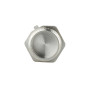 Заглушка SD Forte 3/4" ВР SF35220