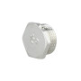 Заглушка SD Forte 1" ВР SF35225