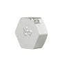 Заглушка SD Forte 1" ЗР SF35325