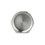 Заглушка SD Forte 1" ЗР SF35325