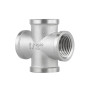 Хрестовина SD Forte 1/2" ВВ SF35415