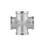 Хрестовина SD Forte 1/2" ВВ SF35415