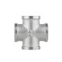 Хрестовина SD Forte 1/2" ВВ SF35415