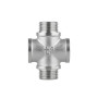 Хрестовина SD Forte 1/2" ВЗ SF35515