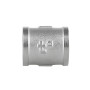 Муфта SD Forte 1/2" ВВ SF35615