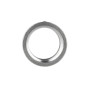 Муфта SD Forte 1/2" ВВ SF35615