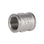 Муфта SD Forte 1/2" ВВ SF35615
