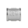 Муфта SD Forte 3/4" ВВ SF35620