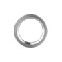Муфта SD Forte 3/4" ВВ SF35620