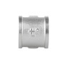 Муфта SD Forte 1" ВВ SF35625