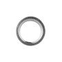 Муфта SD Forte 1" ВВ SF35625