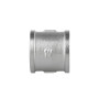 Муфта SD Forte 1" ВВ SF35625