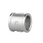 Муфта SD Forte 1" ВВ SF35625