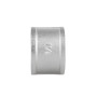 Муфта SD Forte 1" 1/2 ВВ SF35640
