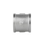 Муфта SD Forte 1" 1/2 ВВ SF35640