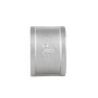 Муфта SD Forte 1" 1/2 ВВ SF35640