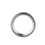 Муфта SD Forte 1" 1/2 ВВ SF35640