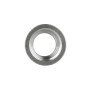 Муфта редукційна SD Forte 1/2"х3/8" ВВ SF357159