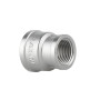 Муфта редукційна SD Forte 1/2"х3/4" ВВ SF3572015