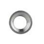 Муфта редукційна SD Forte 1/2"х3/4" ВВ SF3572015