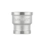 Муфта редукційна SD Forte 1/2"х3/4" ВВ SF3572015