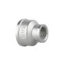 Муфта редукційна SD Forte 1"х1/2" ВВ SF3572515