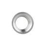 Муфта редукційна SD Forte 1"х1/2" ВВ SF3572515