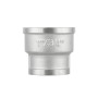 Муфта редукційна SD Forte 1"х3/4" ВВ SF3572520