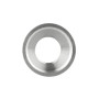 Муфта редукційна SD Forte 1" 1/4х3/4" ВВ SF3573220