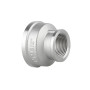 Муфта редукційна SD Forte 1" 1/4х3/4" ВВ SF3573220