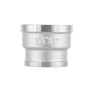 Муфта редукційна SD Forte 1" 1/4х1" ВВ SF3573225