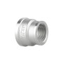 Муфта редукційна SD Forte 1" 1/4х1" ВВ SF3573225