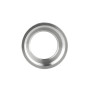 Муфта редукційна SD Forte 1" 1/4х1" ВВ SF3573225