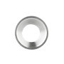 Муфта редукційна SD Forte 1" 1/2х1" ВВ SF3574025