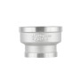 Муфта редукційна SD Forte 1" 1/2х1" ВВ SF3574025