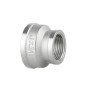 Муфта редукційна SD Forte 1" 1/2х1" ВВ SF3574025