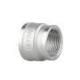 Муфта редукційна SD Forte 1" 1/2х1" 1/4 ВВ SF3574032