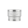 Муфта редукційна SD Forte 1" 1/2х1" 1/4 ВВ SF3574032
