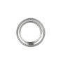 Муфта редукційна SD Forte 1" 1/2х1" 1/4 ВВ SF3574032