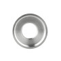 Муфта редукційна SD Forte 2"х1" ВВ SF3575025