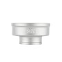 Муфта редукційна SD Forte 2"х1" ВВ SF3575025