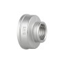 Муфта редукційна SD Forte 2"х1" ВВ SF3575025