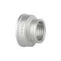 Муфта редукційна SD Forte 2"х1" 1/4 ВВ SF3575032