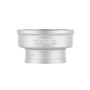 Муфта редукційна SD Forte 2"х1" 1/4 ВВ SF3575032