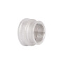 Муфта редукційна SD Forte 2"х1" 1/2 ВВ SF3575040