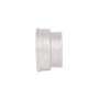 Муфта редукційна SD Forte 2"х1" 1/2 ВВ SF3575040