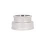 Муфта редукційна SD Forte 2"х1" 1/2 ВВ SF3575040
