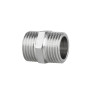 Ніпель SD Forte 1/2" SF35815