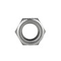 Ніпель SD Forte 1/2" SF35815