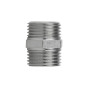 Ніпель SD Forte 1/2" SF35815